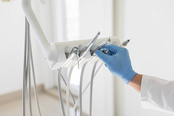 24/7 Emergency Tooth Extraction experts in Hesperia, CA